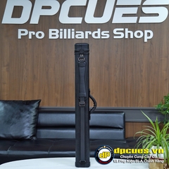 Bao cơ Mirai 3 Chuôi 4 Ngọn - Black