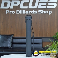 Bao cơ HOLLY HARD REBORN  2X4 Grey