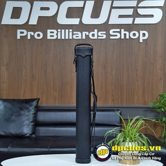 Bao cơ HOLLY HARD REBORN  2X4 Black