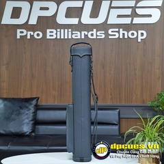 Bao cơ HOLLY HARD REBORN  3X5 Grey