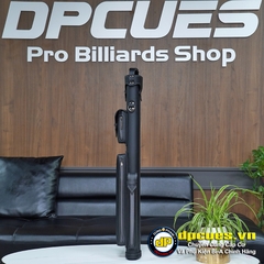 Bao cơ Holly Case - Monochrome 2x4 Grey