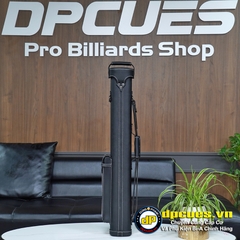 Bao cơ Holly Case - Monochrome 2x4 White