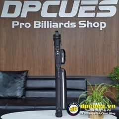 Bao cơ Holly Case - Monochrome 2x4 White