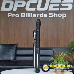 Bao cơ Holly Case - Monochrome 2x4 White