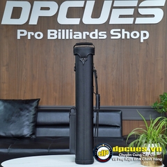 Bao cơ Holly Case - Monochrome 3x5 Grey