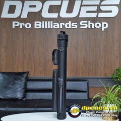 Bao cơ Holly Case - Monochrome 3x5 Grey