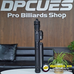 Bao cơ Holly Case - Monochrome 3x5 White