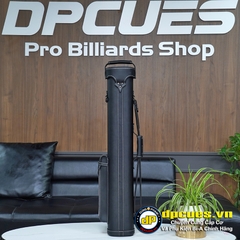 Bao cơ Holly Case - Monochrome 3x5 White