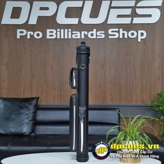 Bao cơ Holly Case - Monochrome 3x5 White