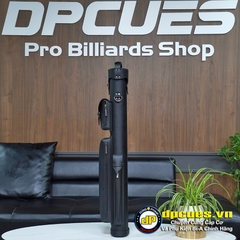 Bao cơ Holly Case - Monochrome 3x5 Black