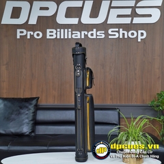 Bao cơ Holly Spectrum  3x5 Citrus