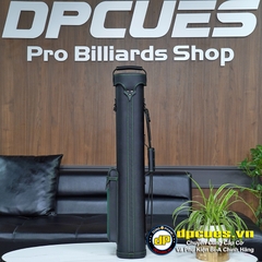 Bao cơ Holly Spectrum  3x5 Emeral