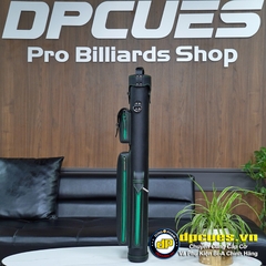 Bao cơ Holly Spectrum  3x5 Emeral