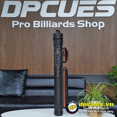 Bao cơ Holly Spectrum  3x5 Amber