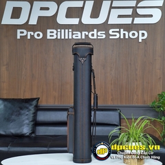 Bao cơ Holly Spectrum  3x5 Amber