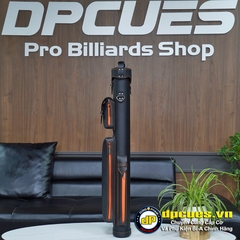 Bao cơ Holly Spectrum  3x5 Amber