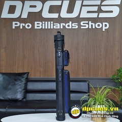 Bao cơ Holly Spectrum  3x5 Sappire