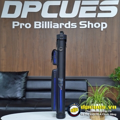 Bao cơ Holly Spectrum  3x5 Sappire