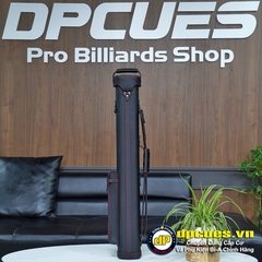 Bao cơ Holly Spectrum  3x5 Ruby