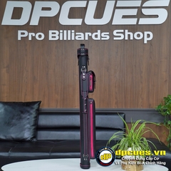 Bao cơ Holly Spectrum  3x5 Spinel