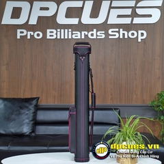 Bao cơ Holly Spectrum  2x4 Spinel