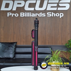 Bao cơ Holly Spectrum  2x4 Spinel