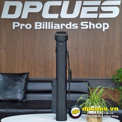 Bao cơ Holly Spectrum  2x4 Emerald