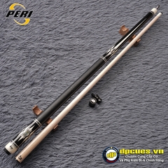 Cơ Peri PD-04 , Ngọn P20