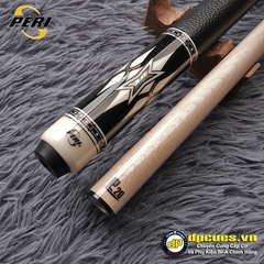 Cơ Peri PD-04 , Ngọn P20