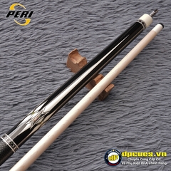 Cơ Peri PD-04 , Ngọn P20