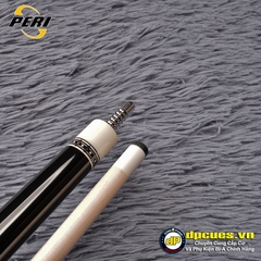 Cơ Peri PD-04 , Ngọn P20