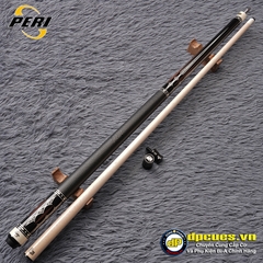 Cơ Peri PD-07 , Ngọn P20