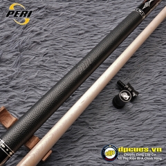 Cơ Peri PD-07 , Ngọn P20