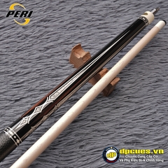 Cơ Peri PD-07 , Ngọn P20