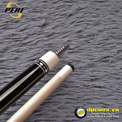 Cơ Peri PD-07 , Ngọn P20