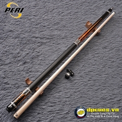 Cơ Peri PD-09 , Ngọn P20