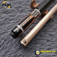 Cơ Peri PD-09 , Ngọn P20