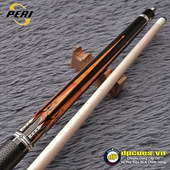 Cơ Peri PD-09 , Ngọn P20