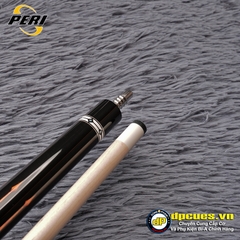 Cơ Peri PD-09 , Ngọn P20