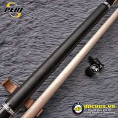 Cơ Peri PD-10 , Ngọn P20