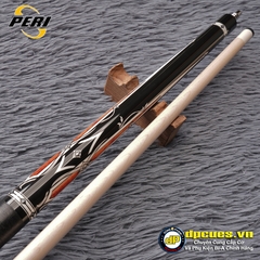 Cơ Peri PD-10 , Ngọn P20