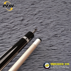 Cơ Peri PD-10 , Ngọn P20