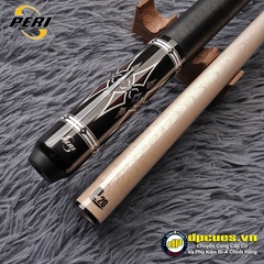 Cơ Peri PD-11 , Ngọn P20