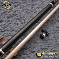 Cơ Peri PD-11 , Ngọn P20