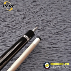 Cơ Peri PD-11 , Ngọn P20