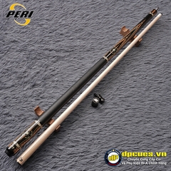 Cơ Peri PD-14 , Ngọn P20