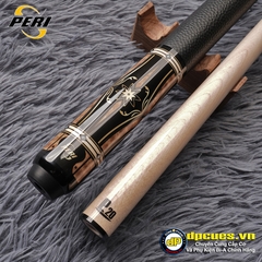 Cơ Peri PD-14 , Ngọn P20