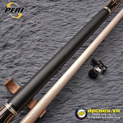 Cơ Peri PD-14 , Ngọn P20