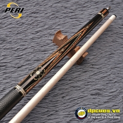 Cơ Peri PD-14 , Ngọn P20