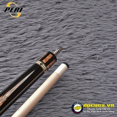 Cơ Peri PD-14 , Ngọn P20